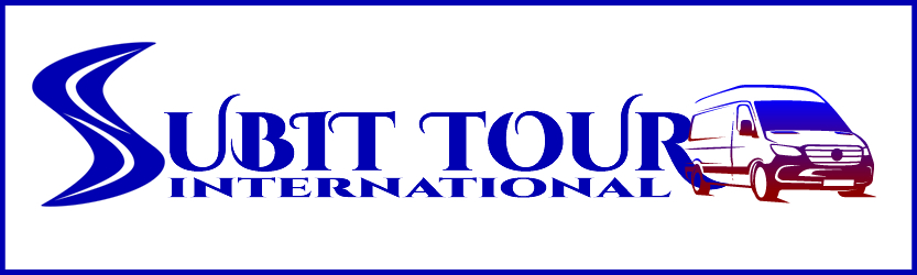 Subit Tour International